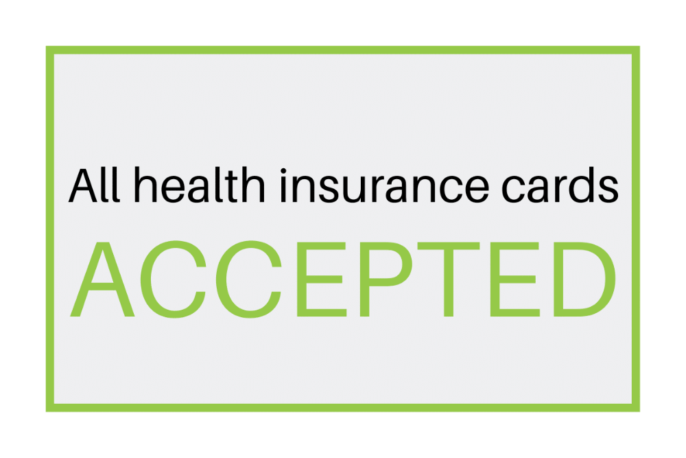 Alt health insurance cards logo