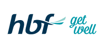 bhf logo