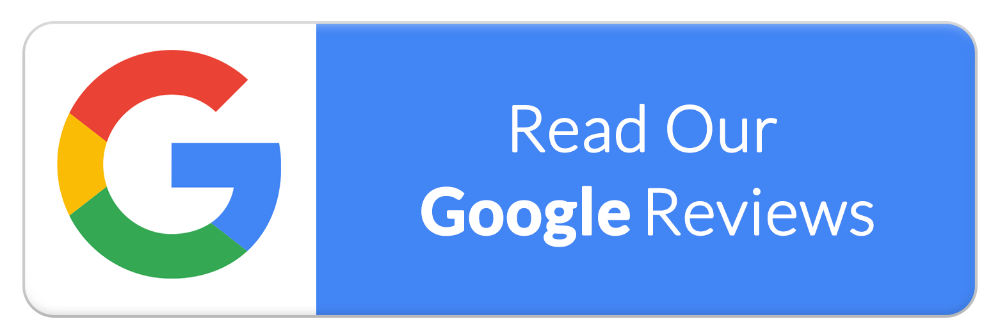 Google Reviews Button