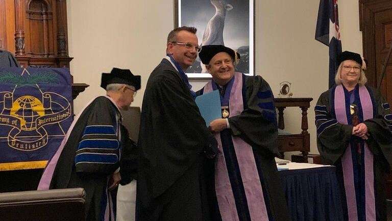 Why Choose Western Smiles Dental Care | Dentist Mirrabooka WA