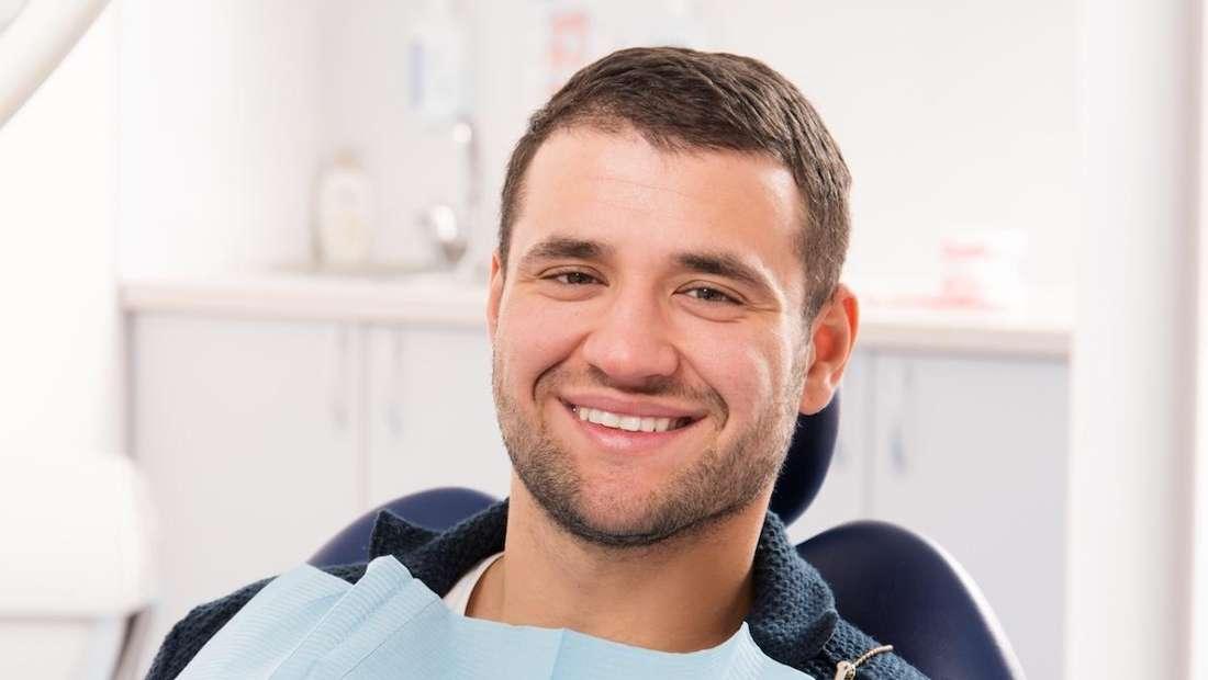 What Are Types of Preventive Dentistry? Mirrabooka Dentist