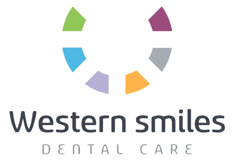 Western Smiles Dental Care